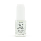 CUTICLE MELT - CUTICLE REMOVER - Helios Nail Systems